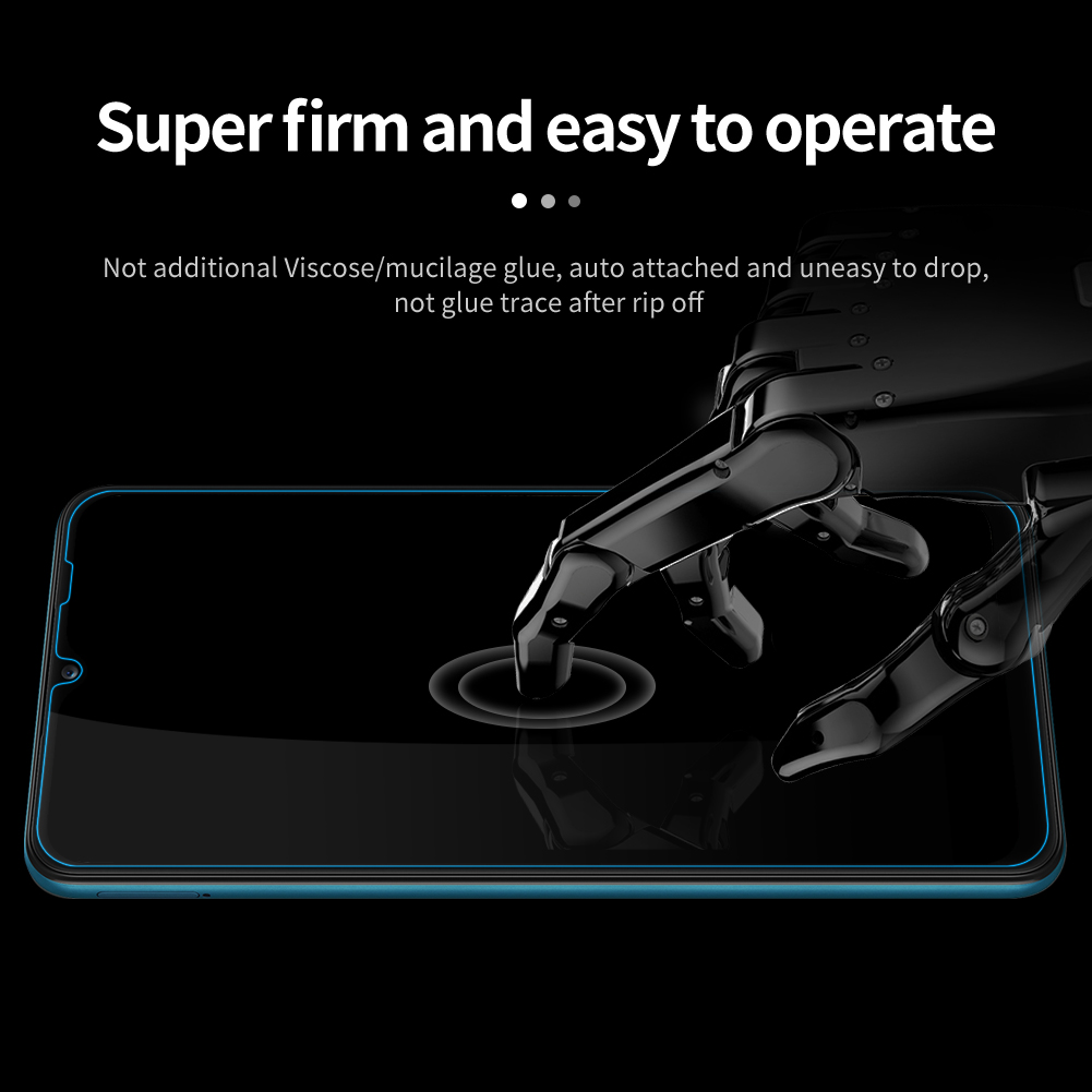 NILLKIN-for-Samsung-Galaxy-A12A32-5G-Film-Amazing-HPro-9H-Anti-explosion-Anti-scratch-Full-Coverage--1797826-9